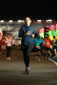 BIB: 
                            <button type="button" onclick="openModal(13982951)" class="btn btn-primary btn-sm float-right btn-popup" data-toggle="modal" data-target=".modal-high-quality">
                        <i class="fas fa-shopping-cart"></i> Add to Cart
                    </button>
                                            <button type="button" onclick="isThisMe(13982951, true)" class="btn btn-success btn-sm float-right btn-popup btn-isme hidden" data-toggle="tooltip" data-placement="bottom" title="นี่คือรูปของคุณใช่ไหม คลิกที่นี่เพื่อเอาเข้าอัลบั้ม">
                        <i class="fas fa-plus"></i> Add to album
                    </button>
                    <button type="button" onclick="isThisMe(13982951, false)" class="btn btn-warning btn-sm float-right btn-popup btn-isnotme hidden">
                        <i class="fas fa-ban"></i> Remove from album
                    </button>