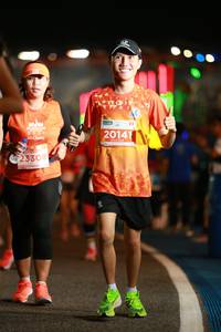 BIB: 20141, 23308
                            <button type="button" onclick="openModal(14012821)" class="btn btn-primary btn-sm float-right btn-popup" data-toggle="modal" data-target=".modal-high-quality">
                        <i class="fas fa-shopping-cart"></i> Add to Cart
                    </button>
                                            <button type="button" onclick="isThisMe(14012821, true)" class="btn btn-success btn-sm float-right btn-popup btn-isme hidden" data-toggle="tooltip" data-placement="bottom" title="นี่คือรูปของคุณใช่ไหม คลิกที่นี่เพื่อเอาเข้าอัลบั้ม">
                        <i class="fas fa-plus"></i> Add to album
                    </button>
                    <button type="button" onclick="isThisMe(14012821, false)" class="btn btn-warning btn-sm float-right btn-popup btn-isnotme hidden">
                        <i class="fas fa-ban"></i> Remove from album
                    </button>