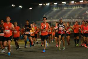 BIB: 22190, 20728, 27454, 21223
                            <button type="button" onclick="openModal(13915487)" class="btn btn-primary btn-sm float-right btn-popup" data-toggle="modal" data-target=".modal-high-quality">
                        <i class="fas fa-shopping-cart"></i> Add to Cart
                    </button>
                                            <button type="button" onclick="isThisMe(13915487, true)" class="btn btn-success btn-sm float-right btn-popup btn-isme hidden" data-toggle="tooltip" data-placement="bottom" title="นี่คือรูปของคุณใช่ไหม คลิกที่นี่เพื่อเอาเข้าอัลบั้ม">
                        <i class="fas fa-plus"></i> Add to album
                    </button>
                    <button type="button" onclick="isThisMe(13915487, false)" class="btn btn-warning btn-sm float-right btn-popup btn-isnotme hidden">
                        <i class="fas fa-ban"></i> Remove from album
                    </button>