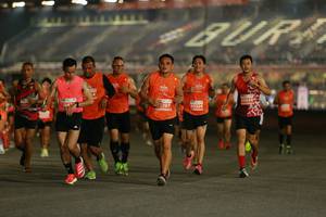 BIB: 26948, 12542, 197, 20324
                            <button type="button" onclick="openModal(13915537)" class="btn btn-primary btn-sm float-right btn-popup" data-toggle="modal" data-target=".modal-high-quality">
                        <i class="fas fa-shopping-cart"></i> Add to Cart
                    </button>
                                            <button type="button" onclick="isThisMe(13915537, true)" class="btn btn-success btn-sm float-right btn-popup btn-isme hidden" data-toggle="tooltip" data-placement="bottom" title="นี่คือรูปของคุณใช่ไหม คลิกที่นี่เพื่อเอาเข้าอัลบั้ม">
                        <i class="fas fa-plus"></i> Add to album
                    </button>
                    <button type="button" onclick="isThisMe(13915537, false)" class="btn btn-warning btn-sm float-right btn-popup btn-isnotme hidden">
                        <i class="fas fa-ban"></i> Remove from album
                    </button>