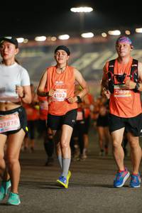 BIB: 24192, 21850, 27876
                            <button type="button" onclick="openModal(14013812)" class="btn btn-primary btn-sm float-right btn-popup" data-toggle="modal" data-target=".modal-high-quality">
                        <i class="fas fa-shopping-cart"></i> Add to Cart
                    </button>
                                            <button type="button" onclick="isThisMe(14013812, true)" class="btn btn-success btn-sm float-right btn-popup btn-isme hidden" data-toggle="tooltip" data-placement="bottom" title="นี่คือรูปของคุณใช่ไหม คลิกที่นี่เพื่อเอาเข้าอัลบั้ม">
                        <i class="fas fa-plus"></i> Add to album
                    </button>
                    <button type="button" onclick="isThisMe(14013812, false)" class="btn btn-warning btn-sm float-right btn-popup btn-isnotme hidden">
                        <i class="fas fa-ban"></i> Remove from album
                    </button>