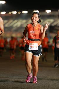 BIB: 285
                            <button type="button" onclick="openModal(13984100)" class="btn btn-primary btn-sm float-right btn-popup" data-toggle="modal" data-target=".modal-high-quality">
                        <i class="fas fa-shopping-cart"></i> Add to Cart
                    </button>
                                            <button type="button" onclick="isThisMe(13984100, true)" class="btn btn-success btn-sm float-right btn-popup btn-isme hidden" data-toggle="tooltip" data-placement="bottom" title="นี่คือรูปของคุณใช่ไหม คลิกที่นี่เพื่อเอาเข้าอัลบั้ม">
                        <i class="fas fa-plus"></i> Add to album
                    </button>
                    <button type="button" onclick="isThisMe(13984100, false)" class="btn btn-warning btn-sm float-right btn-popup btn-isnotme hidden">
                        <i class="fas fa-ban"></i> Remove from album
                    </button>