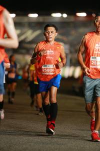 BIB: 259, 25806
                            <button type="button" onclick="openModal(13997858)" class="btn btn-primary btn-sm float-right btn-popup" data-toggle="modal" data-target=".modal-high-quality">
                        <i class="fas fa-shopping-cart"></i> Add to Cart
                    </button>
                                            <button type="button" onclick="isThisMe(13997858, true)" class="btn btn-success btn-sm float-right btn-popup btn-isme hidden" data-toggle="tooltip" data-placement="bottom" title="นี่คือรูปของคุณใช่ไหม คลิกที่นี่เพื่อเอาเข้าอัลบั้ม">
                        <i class="fas fa-plus"></i> Add to album
                    </button>
                    <button type="button" onclick="isThisMe(13997858, false)" class="btn btn-warning btn-sm float-right btn-popup btn-isnotme hidden">
                        <i class="fas fa-ban"></i> Remove from album
                    </button>