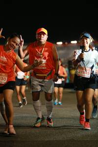 BIB: 27845
                            <button type="button" onclick="openModal(14017366)" class="btn btn-primary btn-sm float-right btn-popup" data-toggle="modal" data-target=".modal-high-quality">
                        <i class="fas fa-shopping-cart"></i> Add to Cart
                    </button>
                                            <button type="button" onclick="isThisMe(14017366, true)" class="btn btn-success btn-sm float-right btn-popup btn-isme hidden" data-toggle="tooltip" data-placement="bottom" title="นี่คือรูปของคุณใช่ไหม คลิกที่นี่เพื่อเอาเข้าอัลบั้ม">
                        <i class="fas fa-plus"></i> Add to album
                    </button>
                    <button type="button" onclick="isThisMe(14017366, false)" class="btn btn-warning btn-sm float-right btn-popup btn-isnotme hidden">
                        <i class="fas fa-ban"></i> Remove from album
                    </button>