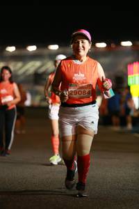 BIB: 29084
                            <button type="button" onclick="openModal(14011383)" class="btn btn-primary btn-sm float-right btn-popup" data-toggle="modal" data-target=".modal-high-quality">
                        <i class="fas fa-shopping-cart"></i> Add to Cart
                    </button>
                                            <button type="button" onclick="isThisMe(14011383, true)" class="btn btn-success btn-sm float-right btn-popup btn-isme hidden" data-toggle="tooltip" data-placement="bottom" title="นี่คือรูปของคุณใช่ไหม คลิกที่นี่เพื่อเอาเข้าอัลบั้ม">
                        <i class="fas fa-plus"></i> Add to album
                    </button>
                    <button type="button" onclick="isThisMe(14011383, false)" class="btn btn-warning btn-sm float-right btn-popup btn-isnotme hidden">
                        <i class="fas fa-ban"></i> Remove from album
                    </button>