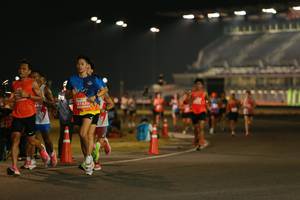 BIB: 27430
                            <button type="button" onclick="openModal(13905666)" class="btn btn-primary btn-sm float-right btn-popup" data-toggle="modal" data-target=".modal-high-quality">
                        <i class="fas fa-shopping-cart"></i> Add to Cart
                    </button>
                                            <button type="button" onclick="isThisMe(13905666, true)" class="btn btn-success btn-sm float-right btn-popup btn-isme hidden" data-toggle="tooltip" data-placement="bottom" title="นี่คือรูปของคุณใช่ไหม คลิกที่นี่เพื่อเอาเข้าอัลบั้ม">
                        <i class="fas fa-plus"></i> Add to album
                    </button>
                    <button type="button" onclick="isThisMe(13905666, false)" class="btn btn-warning btn-sm float-right btn-popup btn-isnotme hidden">
                        <i class="fas fa-ban"></i> Remove from album
                    </button>