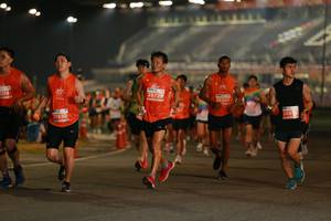 BIB: 119, 25729, 25500, 27610, 209
                            <button type="button" onclick="openModal(13940606)" class="btn btn-primary btn-sm float-right btn-popup" data-toggle="modal" data-target=".modal-high-quality">
                        <i class="fas fa-shopping-cart"></i> Add to Cart
                    </button>
                                            <button type="button" onclick="isThisMe(13940606, true)" class="btn btn-success btn-sm float-right btn-popup btn-isme hidden" data-toggle="tooltip" data-placement="bottom" title="นี่คือรูปของคุณใช่ไหม คลิกที่นี่เพื่อเอาเข้าอัลบั้ม">
                        <i class="fas fa-plus"></i> Add to album
                    </button>
                    <button type="button" onclick="isThisMe(13940606, false)" class="btn btn-warning btn-sm float-right btn-popup btn-isnotme hidden">
                        <i class="fas fa-ban"></i> Remove from album
                    </button>