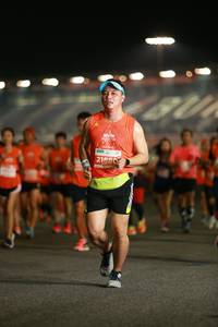 BIB: 2188
                            <button type="button" onclick="openModal(13981907)" class="btn btn-primary btn-sm float-right btn-popup" data-toggle="modal" data-target=".modal-high-quality">
                        <i class="fas fa-shopping-cart"></i> Add to Cart
                    </button>
                                            <button type="button" onclick="isThisMe(13981907, true)" class="btn btn-success btn-sm float-right btn-popup btn-isme hidden" data-toggle="tooltip" data-placement="bottom" title="นี่คือรูปของคุณใช่ไหม คลิกที่นี่เพื่อเอาเข้าอัลบั้ม">
                        <i class="fas fa-plus"></i> Add to album
                    </button>
                    <button type="button" onclick="isThisMe(13981907, false)" class="btn btn-warning btn-sm float-right btn-popup btn-isnotme hidden">
                        <i class="fas fa-ban"></i> Remove from album
                    </button>