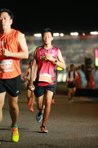 BIB: 5081, 26409
                            <button type="button" onclick="openModal(13977462)" class="btn btn-primary btn-sm float-right btn-popup" data-toggle="modal" data-target=".modal-high-quality">
                        <i class="fas fa-shopping-cart"></i> Add to Cart
                    </button>
                                            <button type="button" onclick="isThisMe(13977462, true)" class="btn btn-success btn-sm float-right btn-popup btn-isme hidden" data-toggle="tooltip" data-placement="bottom" title="นี่คือรูปของคุณใช่ไหม คลิกที่นี่เพื่อเอาเข้าอัลบั้ม">
                        <i class="fas fa-plus"></i> Add to album
                    </button>
                    <button type="button" onclick="isThisMe(13977462, false)" class="btn btn-warning btn-sm float-right btn-popup btn-isnotme hidden">
                        <i class="fas fa-ban"></i> Remove from album
                    </button>