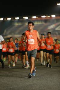 BIB: 25365
                            <button type="button" onclick="openModal(13967310)" class="btn btn-primary btn-sm float-right btn-popup" data-toggle="modal" data-target=".modal-high-quality">
                        <i class="fas fa-shopping-cart"></i> Add to Cart
                    </button>
                                            <button type="button" onclick="isThisMe(13967310, true)" class="btn btn-success btn-sm float-right btn-popup btn-isme hidden" data-toggle="tooltip" data-placement="bottom" title="นี่คือรูปของคุณใช่ไหม คลิกที่นี่เพื่อเอาเข้าอัลบั้ม">
                        <i class="fas fa-plus"></i> Add to album
                    </button>
                    <button type="button" onclick="isThisMe(13967310, false)" class="btn btn-warning btn-sm float-right btn-popup btn-isnotme hidden">
                        <i class="fas fa-ban"></i> Remove from album
                    </button>