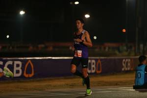 BIB: 
                            <button type="button" onclick="openModal(13902251)" class="btn btn-primary btn-sm float-right btn-popup" data-toggle="modal" data-target=".modal-high-quality">
                        <i class="fas fa-shopping-cart"></i> Add to Cart
                    </button>
                                            <button type="button" onclick="isThisMe(13902251, true)" class="btn btn-success btn-sm float-right btn-popup btn-isme hidden" data-toggle="tooltip" data-placement="bottom" title="นี่คือรูปของคุณใช่ไหม คลิกที่นี่เพื่อเอาเข้าอัลบั้ม">
                        <i class="fas fa-plus"></i> Add to album
                    </button>
                    <button type="button" onclick="isThisMe(13902251, false)" class="btn btn-warning btn-sm float-right btn-popup btn-isnotme hidden">
                        <i class="fas fa-ban"></i> Remove from album
                    </button>