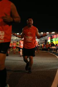 BIB: 26711
                            <button type="button" onclick="openModal(14008742)" class="btn btn-primary btn-sm float-right btn-popup" data-toggle="modal" data-target=".modal-high-quality">
                        <i class="fas fa-shopping-cart"></i> Add to Cart
                    </button>
                                            <button type="button" onclick="isThisMe(14008742, true)" class="btn btn-success btn-sm float-right btn-popup btn-isme hidden" data-toggle="tooltip" data-placement="bottom" title="นี่คือรูปของคุณใช่ไหม คลิกที่นี่เพื่อเอาเข้าอัลบั้ม">
                        <i class="fas fa-plus"></i> Add to album
                    </button>
                    <button type="button" onclick="isThisMe(14008742, false)" class="btn btn-warning btn-sm float-right btn-popup btn-isnotme hidden">
                        <i class="fas fa-ban"></i> Remove from album
                    </button>