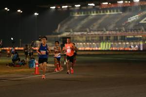 BIB: 
                            <button type="button" onclick="openModal(13902684)" class="btn btn-primary btn-sm float-right btn-popup" data-toggle="modal" data-target=".modal-high-quality">
                        <i class="fas fa-shopping-cart"></i> Add to Cart
                    </button>
                                            <button type="button" onclick="isThisMe(13902684, true)" class="btn btn-success btn-sm float-right btn-popup btn-isme hidden" data-toggle="tooltip" data-placement="bottom" title="นี่คือรูปของคุณใช่ไหม คลิกที่นี่เพื่อเอาเข้าอัลบั้ม">
                        <i class="fas fa-plus"></i> Add to album
                    </button>
                    <button type="button" onclick="isThisMe(13902684, false)" class="btn btn-warning btn-sm float-right btn-popup btn-isnotme hidden">
                        <i class="fas fa-ban"></i> Remove from album
                    </button>