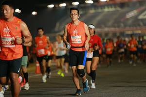 BIB: 20460, 20270
                            <button type="button" onclick="openModal(13950554)" class="btn btn-primary btn-sm float-right btn-popup" data-toggle="modal" data-target=".modal-high-quality">
                        <i class="fas fa-shopping-cart"></i> Add to Cart
                    </button>
                                            <button type="button" onclick="isThisMe(13950554, true)" class="btn btn-success btn-sm float-right btn-popup btn-isme hidden" data-toggle="tooltip" data-placement="bottom" title="นี่คือรูปของคุณใช่ไหม คลิกที่นี่เพื่อเอาเข้าอัลบั้ม">
                        <i class="fas fa-plus"></i> Add to album
                    </button>
                    <button type="button" onclick="isThisMe(13950554, false)" class="btn btn-warning btn-sm float-right btn-popup btn-isnotme hidden">
                        <i class="fas fa-ban"></i> Remove from album
                    </button>