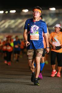 BIB: 26719, 20150
                            <button type="button" onclick="openModal(14012609)" class="btn btn-primary btn-sm float-right btn-popup" data-toggle="modal" data-target=".modal-high-quality">
                        <i class="fas fa-shopping-cart"></i> Add to Cart
                    </button>
                                            <button type="button" onclick="isThisMe(14012609, true)" class="btn btn-success btn-sm float-right btn-popup btn-isme hidden" data-toggle="tooltip" data-placement="bottom" title="นี่คือรูปของคุณใช่ไหม คลิกที่นี่เพื่อเอาเข้าอัลบั้ม">
                        <i class="fas fa-plus"></i> Add to album
                    </button>
                    <button type="button" onclick="isThisMe(14012609, false)" class="btn btn-warning btn-sm float-right btn-popup btn-isnotme hidden">
                        <i class="fas fa-ban"></i> Remove from album
                    </button>