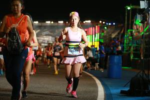 BIB: 42866
                            <button type="button" onclick="openModal(14016434)" class="btn btn-primary btn-sm float-right btn-popup" data-toggle="modal" data-target=".modal-high-quality">
                        <i class="fas fa-shopping-cart"></i> Add to Cart
                    </button>
                                            <button type="button" onclick="isThisMe(14016434, true)" class="btn btn-success btn-sm float-right btn-popup btn-isme hidden" data-toggle="tooltip" data-placement="bottom" title="นี่คือรูปของคุณใช่ไหม คลิกที่นี่เพื่อเอาเข้าอัลบั้ม">
                        <i class="fas fa-plus"></i> Add to album
                    </button>
                    <button type="button" onclick="isThisMe(14016434, false)" class="btn btn-warning btn-sm float-right btn-popup btn-isnotme hidden">
                        <i class="fas fa-ban"></i> Remove from album
                    </button>