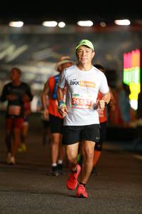 BIB: 26543
                            <button type="button" onclick="openModal(13990958)" class="btn btn-primary btn-sm float-right btn-popup" data-toggle="modal" data-target=".modal-high-quality">
                        <i class="fas fa-shopping-cart"></i> Add to Cart
                    </button>
                                            <button type="button" onclick="isThisMe(13990958, true)" class="btn btn-success btn-sm float-right btn-popup btn-isme hidden" data-toggle="tooltip" data-placement="bottom" title="นี่คือรูปของคุณใช่ไหม คลิกที่นี่เพื่อเอาเข้าอัลบั้ม">
                        <i class="fas fa-plus"></i> Add to album
                    </button>
                    <button type="button" onclick="isThisMe(13990958, false)" class="btn btn-warning btn-sm float-right btn-popup btn-isnotme hidden">
                        <i class="fas fa-ban"></i> Remove from album
                    </button>