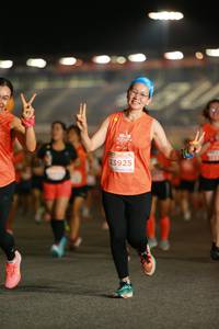 BIB: 23925
                            <button type="button" onclick="openModal(13973111)" class="btn btn-primary btn-sm float-right btn-popup" data-toggle="modal" data-target=".modal-high-quality">
                        <i class="fas fa-shopping-cart"></i> Add to Cart
                    </button>
                                            <button type="button" onclick="isThisMe(13973111, true)" class="btn btn-success btn-sm float-right btn-popup btn-isme hidden" data-toggle="tooltip" data-placement="bottom" title="นี่คือรูปของคุณใช่ไหม คลิกที่นี่เพื่อเอาเข้าอัลบั้ม">
                        <i class="fas fa-plus"></i> Add to album
                    </button>
                    <button type="button" onclick="isThisMe(13973111, false)" class="btn btn-warning btn-sm float-right btn-popup btn-isnotme hidden">
                        <i class="fas fa-ban"></i> Remove from album
                    </button>