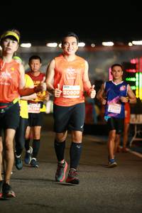 BIB: 20809, 23124, 22368
                            <button type="button" onclick="openModal(13994562)" class="btn btn-primary btn-sm float-right btn-popup" data-toggle="modal" data-target=".modal-high-quality">
                        <i class="fas fa-shopping-cart"></i> Add to Cart
                    </button>
                                            <button type="button" onclick="isThisMe(13994562, true)" class="btn btn-success btn-sm float-right btn-popup btn-isme hidden" data-toggle="tooltip" data-placement="bottom" title="นี่คือรูปของคุณใช่ไหม คลิกที่นี่เพื่อเอาเข้าอัลบั้ม">
                        <i class="fas fa-plus"></i> Add to album
                    </button>
                    <button type="button" onclick="isThisMe(13994562, false)" class="btn btn-warning btn-sm float-right btn-popup btn-isnotme hidden">
                        <i class="fas fa-ban"></i> Remove from album
                    </button>