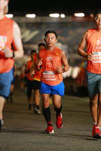 BIB: 259, 25806
                            <button type="button" onclick="openModal(13997665)" class="btn btn-primary btn-sm float-right btn-popup" data-toggle="modal" data-target=".modal-high-quality">
                        <i class="fas fa-shopping-cart"></i> Add to Cart
                    </button>
                                            <button type="button" onclick="isThisMe(13997665, true)" class="btn btn-success btn-sm float-right btn-popup btn-isme hidden" data-toggle="tooltip" data-placement="bottom" title="นี่คือรูปของคุณใช่ไหม คลิกที่นี่เพื่อเอาเข้าอัลบั้ม">
                        <i class="fas fa-plus"></i> Add to album
                    </button>
                    <button type="button" onclick="isThisMe(13997665, false)" class="btn btn-warning btn-sm float-right btn-popup btn-isnotme hidden">
                        <i class="fas fa-ban"></i> Remove from album
                    </button>