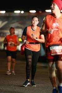 BIB: 21052
                            <button type="button" onclick="openModal(13988600)" class="btn btn-primary btn-sm float-right btn-popup" data-toggle="modal" data-target=".modal-high-quality">
                        <i class="fas fa-shopping-cart"></i> Add to Cart
                    </button>
                                            <button type="button" onclick="isThisMe(13988600, true)" class="btn btn-success btn-sm float-right btn-popup btn-isme hidden" data-toggle="tooltip" data-placement="bottom" title="นี่คือรูปของคุณใช่ไหม คลิกที่นี่เพื่อเอาเข้าอัลบั้ม">
                        <i class="fas fa-plus"></i> Add to album
                    </button>
                    <button type="button" onclick="isThisMe(13988600, false)" class="btn btn-warning btn-sm float-right btn-popup btn-isnotme hidden">
                        <i class="fas fa-ban"></i> Remove from album
                    </button>