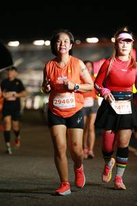 BIB: 29469, 24112
                            <button type="button" onclick="openModal(14012939)" class="btn btn-primary btn-sm float-right btn-popup" data-toggle="modal" data-target=".modal-high-quality">
                        <i class="fas fa-shopping-cart"></i> Add to Cart
                    </button>
                                            <button type="button" onclick="isThisMe(14012939, true)" class="btn btn-success btn-sm float-right btn-popup btn-isme hidden" data-toggle="tooltip" data-placement="bottom" title="นี่คือรูปของคุณใช่ไหม คลิกที่นี่เพื่อเอาเข้าอัลบั้ม">
                        <i class="fas fa-plus"></i> Add to album
                    </button>
                    <button type="button" onclick="isThisMe(14012939, false)" class="btn btn-warning btn-sm float-right btn-popup btn-isnotme hidden">
                        <i class="fas fa-ban"></i> Remove from album
                    </button>