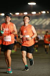 BIB: 23810, 912
                            <button type="button" onclick="openModal(13972600)" class="btn btn-primary btn-sm float-right btn-popup" data-toggle="modal" data-target=".modal-high-quality">
                        <i class="fas fa-shopping-cart"></i> Add to Cart
                    </button>
                                            <button type="button" onclick="isThisMe(13972600, true)" class="btn btn-success btn-sm float-right btn-popup btn-isme hidden" data-toggle="tooltip" data-placement="bottom" title="นี่คือรูปของคุณใช่ไหม คลิกที่นี่เพื่อเอาเข้าอัลบั้ม">
                        <i class="fas fa-plus"></i> Add to album
                    </button>
                    <button type="button" onclick="isThisMe(13972600, false)" class="btn btn-warning btn-sm float-right btn-popup btn-isnotme hidden">
                        <i class="fas fa-ban"></i> Remove from album
                    </button>