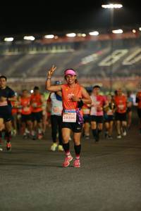 BIB: 28396
                            <button type="button" onclick="openModal(13960781)" class="btn btn-primary btn-sm float-right btn-popup" data-toggle="modal" data-target=".modal-high-quality">
                        <i class="fas fa-shopping-cart"></i> Add to Cart
                    </button>
                                            <button type="button" onclick="isThisMe(13960781, true)" class="btn btn-success btn-sm float-right btn-popup btn-isme hidden" data-toggle="tooltip" data-placement="bottom" title="นี่คือรูปของคุณใช่ไหม คลิกที่นี่เพื่อเอาเข้าอัลบั้ม">
                        <i class="fas fa-plus"></i> Add to album
                    </button>
                    <button type="button" onclick="isThisMe(13960781, false)" class="btn btn-warning btn-sm float-right btn-popup btn-isnotme hidden">
                        <i class="fas fa-ban"></i> Remove from album
                    </button>