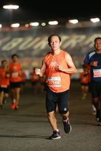 BIB: 203, 27146
                            <button type="button" onclick="openModal(13957227)" class="btn btn-primary btn-sm float-right btn-popup" data-toggle="modal" data-target=".modal-high-quality">
                        <i class="fas fa-shopping-cart"></i> Add to Cart
                    </button>
                                            <button type="button" onclick="isThisMe(13957227, true)" class="btn btn-success btn-sm float-right btn-popup btn-isme hidden" data-toggle="tooltip" data-placement="bottom" title="นี่คือรูปของคุณใช่ไหม คลิกที่นี่เพื่อเอาเข้าอัลบั้ม">
                        <i class="fas fa-plus"></i> Add to album
                    </button>
                    <button type="button" onclick="isThisMe(13957227, false)" class="btn btn-warning btn-sm float-right btn-popup btn-isnotme hidden">
                        <i class="fas fa-ban"></i> Remove from album
                    </button>