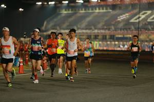 BIB: 03822, 2237, 2422, 10316
                            <button type="button" onclick="openModal(13910959)" class="btn btn-primary btn-sm float-right btn-popup" data-toggle="modal" data-target=".modal-high-quality">
                        <i class="fas fa-shopping-cart"></i> Add to Cart
                    </button>
                                            <button type="button" onclick="isThisMe(13910959, true)" class="btn btn-success btn-sm float-right btn-popup btn-isme hidden" data-toggle="tooltip" data-placement="bottom" title="นี่คือรูปของคุณใช่ไหม คลิกที่นี่เพื่อเอาเข้าอัลบั้ม">
                        <i class="fas fa-plus"></i> Add to album
                    </button>
                    <button type="button" onclick="isThisMe(13910959, false)" class="btn btn-warning btn-sm float-right btn-popup btn-isnotme hidden">
                        <i class="fas fa-ban"></i> Remove from album
                    </button>