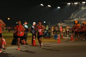 BIB: 20632
                            <button type="button" onclick="openModal(13906927)" class="btn btn-primary btn-sm float-right btn-popup" data-toggle="modal" data-target=".modal-high-quality">
                        <i class="fas fa-shopping-cart"></i> Add to Cart
                    </button>
                                            <button type="button" onclick="isThisMe(13906927, true)" class="btn btn-success btn-sm float-right btn-popup btn-isme hidden" data-toggle="tooltip" data-placement="bottom" title="นี่คือรูปของคุณใช่ไหม คลิกที่นี่เพื่อเอาเข้าอัลบั้ม">
                        <i class="fas fa-plus"></i> Add to album
                    </button>
                    <button type="button" onclick="isThisMe(13906927, false)" class="btn btn-warning btn-sm float-right btn-popup btn-isnotme hidden">
                        <i class="fas fa-ban"></i> Remove from album
                    </button>