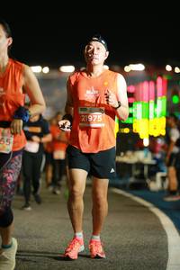 BIB: 21975
                            <button type="button" onclick="openModal(13990094)" class="btn btn-primary btn-sm float-right btn-popup" data-toggle="modal" data-target=".modal-high-quality">
                        <i class="fas fa-shopping-cart"></i> Add to Cart
                    </button>
                                            <button type="button" onclick="isThisMe(13990094, true)" class="btn btn-success btn-sm float-right btn-popup btn-isme hidden" data-toggle="tooltip" data-placement="bottom" title="นี่คือรูปของคุณใช่ไหม คลิกที่นี่เพื่อเอาเข้าอัลบั้ม">
                        <i class="fas fa-plus"></i> Add to album
                    </button>
                    <button type="button" onclick="isThisMe(13990094, false)" class="btn btn-warning btn-sm float-right btn-popup btn-isnotme hidden">
                        <i class="fas fa-ban"></i> Remove from album
                    </button>