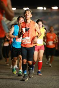 BIB: 26921
                            <button type="button" onclick="openModal(13996426)" class="btn btn-primary btn-sm float-right btn-popup" data-toggle="modal" data-target=".modal-high-quality">
                        <i class="fas fa-shopping-cart"></i> Add to Cart
                    </button>
                                            <button type="button" onclick="isThisMe(13996426, true)" class="btn btn-success btn-sm float-right btn-popup btn-isme hidden" data-toggle="tooltip" data-placement="bottom" title="นี่คือรูปของคุณใช่ไหม คลิกที่นี่เพื่อเอาเข้าอัลบั้ม">
                        <i class="fas fa-plus"></i> Add to album
                    </button>
                    <button type="button" onclick="isThisMe(13996426, false)" class="btn btn-warning btn-sm float-right btn-popup btn-isnotme hidden">
                        <i class="fas fa-ban"></i> Remove from album
                    </button>