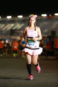 BIB: 42866
                            <button type="button" onclick="openModal(14016179)" class="btn btn-primary btn-sm float-right btn-popup" data-toggle="modal" data-target=".modal-high-quality">
                        <i class="fas fa-shopping-cart"></i> Add to Cart
                    </button>
                                            <button type="button" onclick="isThisMe(14016179, true)" class="btn btn-success btn-sm float-right btn-popup btn-isme hidden" data-toggle="tooltip" data-placement="bottom" title="นี่คือรูปของคุณใช่ไหม คลิกที่นี่เพื่อเอาเข้าอัลบั้ม">
                        <i class="fas fa-plus"></i> Add to album
                    </button>
                    <button type="button" onclick="isThisMe(14016179, false)" class="btn btn-warning btn-sm float-right btn-popup btn-isnotme hidden">
                        <i class="fas fa-ban"></i> Remove from album
                    </button>