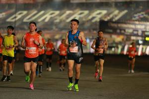 BIB: 27537, 25994
                            <button type="button" onclick="openModal(13930313)" class="btn btn-primary btn-sm float-right btn-popup" data-toggle="modal" data-target=".modal-high-quality">
                        <i class="fas fa-shopping-cart"></i> Add to Cart
                    </button>
                                            <button type="button" onclick="isThisMe(13930313, true)" class="btn btn-success btn-sm float-right btn-popup btn-isme hidden" data-toggle="tooltip" data-placement="bottom" title="นี่คือรูปของคุณใช่ไหม คลิกที่นี่เพื่อเอาเข้าอัลบั้ม">
                        <i class="fas fa-plus"></i> Add to album
                    </button>
                    <button type="button" onclick="isThisMe(13930313, false)" class="btn btn-warning btn-sm float-right btn-popup btn-isnotme hidden">
                        <i class="fas fa-ban"></i> Remove from album
                    </button>