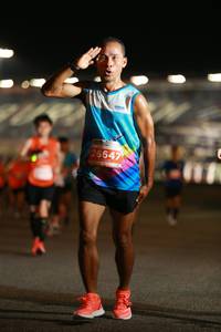 BIB: 26647
                            <button type="button" onclick="openModal(13979381)" class="btn btn-primary btn-sm float-right btn-popup" data-toggle="modal" data-target=".modal-high-quality">
                        <i class="fas fa-shopping-cart"></i> Add to Cart
                    </button>
                                            <button type="button" onclick="isThisMe(13979381, true)" class="btn btn-success btn-sm float-right btn-popup btn-isme hidden" data-toggle="tooltip" data-placement="bottom" title="นี่คือรูปของคุณใช่ไหม คลิกที่นี่เพื่อเอาเข้าอัลบั้ม">
                        <i class="fas fa-plus"></i> Add to album
                    </button>
                    <button type="button" onclick="isThisMe(13979381, false)" class="btn btn-warning btn-sm float-right btn-popup btn-isnotme hidden">
                        <i class="fas fa-ban"></i> Remove from album
                    </button>