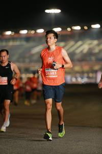 BIB: 26983, 7334
                            <button type="button" onclick="openModal(13959595)" class="btn btn-primary btn-sm float-right btn-popup" data-toggle="modal" data-target=".modal-high-quality">
                        <i class="fas fa-shopping-cart"></i> Add to Cart
                    </button>
                                            <button type="button" onclick="isThisMe(13959595, true)" class="btn btn-success btn-sm float-right btn-popup btn-isme hidden" data-toggle="tooltip" data-placement="bottom" title="นี่คือรูปของคุณใช่ไหม คลิกที่นี่เพื่อเอาเข้าอัลบั้ม">
                        <i class="fas fa-plus"></i> Add to album
                    </button>
                    <button type="button" onclick="isThisMe(13959595, false)" class="btn btn-warning btn-sm float-right btn-popup btn-isnotme hidden">
                        <i class="fas fa-ban"></i> Remove from album
                    </button>