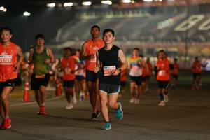 BIB: 25729, 2095
                            <button type="button" onclick="openModal(13940745)" class="btn btn-primary btn-sm float-right btn-popup" data-toggle="modal" data-target=".modal-high-quality">
                        <i class="fas fa-shopping-cart"></i> Add to Cart
                    </button>
                                            <button type="button" onclick="isThisMe(13940745, true)" class="btn btn-success btn-sm float-right btn-popup btn-isme hidden" data-toggle="tooltip" data-placement="bottom" title="นี่คือรูปของคุณใช่ไหม คลิกที่นี่เพื่อเอาเข้าอัลบั้ม">
                        <i class="fas fa-plus"></i> Add to album
                    </button>
                    <button type="button" onclick="isThisMe(13940745, false)" class="btn btn-warning btn-sm float-right btn-popup btn-isnotme hidden">
                        <i class="fas fa-ban"></i> Remove from album
                    </button>