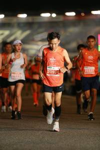 BIB: 20986, 20332
                            <button type="button" onclick="openModal(14007961)" class="btn btn-primary btn-sm float-right btn-popup" data-toggle="modal" data-target=".modal-high-quality">
                        <i class="fas fa-shopping-cart"></i> Add to Cart
                    </button>
                                            <button type="button" onclick="isThisMe(14007961, true)" class="btn btn-success btn-sm float-right btn-popup btn-isme hidden" data-toggle="tooltip" data-placement="bottom" title="นี่คือรูปของคุณใช่ไหม คลิกที่นี่เพื่อเอาเข้าอัลบั้ม">
                        <i class="fas fa-plus"></i> Add to album
                    </button>
                    <button type="button" onclick="isThisMe(14007961, false)" class="btn btn-warning btn-sm float-right btn-popup btn-isnotme hidden">
                        <i class="fas fa-ban"></i> Remove from album
                    </button>