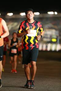 BIB: 
                            <button type="button" onclick="openModal(13980531)" class="btn btn-primary btn-sm float-right btn-popup" data-toggle="modal" data-target=".modal-high-quality">
                        <i class="fas fa-shopping-cart"></i> Add to Cart
                    </button>
                                            <button type="button" onclick="isThisMe(13980531, true)" class="btn btn-success btn-sm float-right btn-popup btn-isme hidden" data-toggle="tooltip" data-placement="bottom" title="นี่คือรูปของคุณใช่ไหม คลิกที่นี่เพื่อเอาเข้าอัลบั้ม">
                        <i class="fas fa-plus"></i> Add to album
                    </button>
                    <button type="button" onclick="isThisMe(13980531, false)" class="btn btn-warning btn-sm float-right btn-popup btn-isnotme hidden">
                        <i class="fas fa-ban"></i> Remove from album
                    </button>