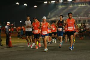 BIB: 20709, 37344, 27192, 28859
                            <button type="button" onclick="openModal(13914767)" class="btn btn-primary btn-sm float-right btn-popup" data-toggle="modal" data-target=".modal-high-quality">
                        <i class="fas fa-shopping-cart"></i> Add to Cart
                    </button>
                                            <button type="button" onclick="isThisMe(13914767, true)" class="btn btn-success btn-sm float-right btn-popup btn-isme hidden" data-toggle="tooltip" data-placement="bottom" title="นี่คือรูปของคุณใช่ไหม คลิกที่นี่เพื่อเอาเข้าอัลบั้ม">
                        <i class="fas fa-plus"></i> Add to album
                    </button>
                    <button type="button" onclick="isThisMe(13914767, false)" class="btn btn-warning btn-sm float-right btn-popup btn-isnotme hidden">
                        <i class="fas fa-ban"></i> Remove from album
                    </button>