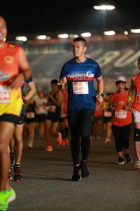 BIB: 2845, 29297
                            <button type="button" onclick="openModal(13965134)" class="btn btn-primary btn-sm float-right btn-popup" data-toggle="modal" data-target=".modal-high-quality">
                        <i class="fas fa-shopping-cart"></i> Add to Cart
                    </button>
                                            <button type="button" onclick="isThisMe(13965134, true)" class="btn btn-success btn-sm float-right btn-popup btn-isme hidden" data-toggle="tooltip" data-placement="bottom" title="นี่คือรูปของคุณใช่ไหม คลิกที่นี่เพื่อเอาเข้าอัลบั้ม">
                        <i class="fas fa-plus"></i> Add to album
                    </button>
                    <button type="button" onclick="isThisMe(13965134, false)" class="btn btn-warning btn-sm float-right btn-popup btn-isnotme hidden">
                        <i class="fas fa-ban"></i> Remove from album
                    </button>