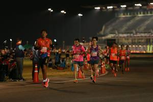 BIB: 26810, 96959, 17283
                            <button type="button" onclick="openModal(13907799)" class="btn btn-primary btn-sm float-right btn-popup" data-toggle="modal" data-target=".modal-high-quality">
                        <i class="fas fa-shopping-cart"></i> Add to Cart
                    </button>
                                            <button type="button" onclick="isThisMe(13907799, true)" class="btn btn-success btn-sm float-right btn-popup btn-isme hidden" data-toggle="tooltip" data-placement="bottom" title="นี่คือรูปของคุณใช่ไหม คลิกที่นี่เพื่อเอาเข้าอัลบั้ม">
                        <i class="fas fa-plus"></i> Add to album
                    </button>
                    <button type="button" onclick="isThisMe(13907799, false)" class="btn btn-warning btn-sm float-right btn-popup btn-isnotme hidden">
                        <i class="fas fa-ban"></i> Remove from album
                    </button>