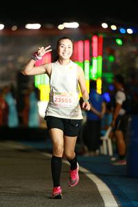 BIB: 23555
                            <button type="button" onclick="openModal(13979012)" class="btn btn-primary btn-sm float-right btn-popup" data-toggle="modal" data-target=".modal-high-quality">
                        <i class="fas fa-shopping-cart"></i> Add to Cart
                    </button>
                                            <button type="button" onclick="isThisMe(13979012, true)" class="btn btn-success btn-sm float-right btn-popup btn-isme hidden" data-toggle="tooltip" data-placement="bottom" title="นี่คือรูปของคุณใช่ไหม คลิกที่นี่เพื่อเอาเข้าอัลบั้ม">
                        <i class="fas fa-plus"></i> Add to album
                    </button>
                    <button type="button" onclick="isThisMe(13979012, false)" class="btn btn-warning btn-sm float-right btn-popup btn-isnotme hidden">
                        <i class="fas fa-ban"></i> Remove from album
                    </button>