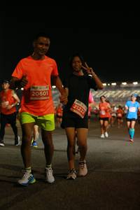 BIB: 20601, 21222
                            <button type="button" onclick="openModal(13971759)" class="btn btn-primary btn-sm float-right btn-popup" data-toggle="modal" data-target=".modal-high-quality">
                        <i class="fas fa-shopping-cart"></i> Add to Cart
                    </button>
                                            <button type="button" onclick="isThisMe(13971759, true)" class="btn btn-success btn-sm float-right btn-popup btn-isme hidden" data-toggle="tooltip" data-placement="bottom" title="นี่คือรูปของคุณใช่ไหม คลิกที่นี่เพื่อเอาเข้าอัลบั้ม">
                        <i class="fas fa-plus"></i> Add to album
                    </button>
                    <button type="button" onclick="isThisMe(13971759, false)" class="btn btn-warning btn-sm float-right btn-popup btn-isnotme hidden">
                        <i class="fas fa-ban"></i> Remove from album
                    </button>