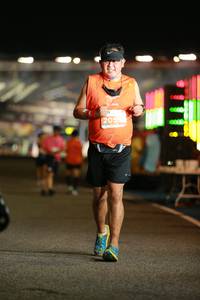 BIB: 205
                            <button type="button" onclick="openModal(14007651)" class="btn btn-primary btn-sm float-right btn-popup" data-toggle="modal" data-target=".modal-high-quality">
                        <i class="fas fa-shopping-cart"></i> Add to Cart
                    </button>
                                            <button type="button" onclick="isThisMe(14007651, true)" class="btn btn-success btn-sm float-right btn-popup btn-isme hidden" data-toggle="tooltip" data-placement="bottom" title="นี่คือรูปของคุณใช่ไหม คลิกที่นี่เพื่อเอาเข้าอัลบั้ม">
                        <i class="fas fa-plus"></i> Add to album
                    </button>
                    <button type="button" onclick="isThisMe(14007651, false)" class="btn btn-warning btn-sm float-right btn-popup btn-isnotme hidden">
                        <i class="fas fa-ban"></i> Remove from album
                    </button>