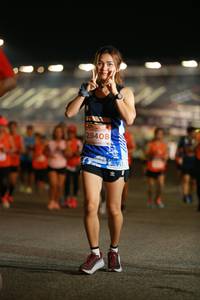 BIB: 29408
                            <button type="button" onclick="openModal(13992326)" class="btn btn-primary btn-sm float-right btn-popup" data-toggle="modal" data-target=".modal-high-quality">
                        <i class="fas fa-shopping-cart"></i> Add to Cart
                    </button>
                                            <button type="button" onclick="isThisMe(13992326, true)" class="btn btn-success btn-sm float-right btn-popup btn-isme hidden" data-toggle="tooltip" data-placement="bottom" title="นี่คือรูปของคุณใช่ไหม คลิกที่นี่เพื่อเอาเข้าอัลบั้ม">
                        <i class="fas fa-plus"></i> Add to album
                    </button>
                    <button type="button" onclick="isThisMe(13992326, false)" class="btn btn-warning btn-sm float-right btn-popup btn-isnotme hidden">
                        <i class="fas fa-ban"></i> Remove from album
                    </button>