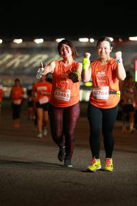 BIB: 23764, 23465
                            <button type="button" onclick="openModal(14003386)" class="btn btn-primary btn-sm float-right btn-popup" data-toggle="modal" data-target=".modal-high-quality">
                        <i class="fas fa-shopping-cart"></i> Add to Cart
                    </button>
                                            <button type="button" onclick="isThisMe(14003386, true)" class="btn btn-success btn-sm float-right btn-popup btn-isme hidden" data-toggle="tooltip" data-placement="bottom" title="นี่คือรูปของคุณใช่ไหม คลิกที่นี่เพื่อเอาเข้าอัลบั้ม">
                        <i class="fas fa-plus"></i> Add to album
                    </button>
                    <button type="button" onclick="isThisMe(14003386, false)" class="btn btn-warning btn-sm float-right btn-popup btn-isnotme hidden">
                        <i class="fas fa-ban"></i> Remove from album
                    </button>