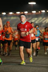 BIB: 23377
                            <button type="button" onclick="openModal(13980734)" class="btn btn-primary btn-sm float-right btn-popup" data-toggle="modal" data-target=".modal-high-quality">
                        <i class="fas fa-shopping-cart"></i> Add to Cart
                    </button>
                                            <button type="button" onclick="isThisMe(13980734, true)" class="btn btn-success btn-sm float-right btn-popup btn-isme hidden" data-toggle="tooltip" data-placement="bottom" title="นี่คือรูปของคุณใช่ไหม คลิกที่นี่เพื่อเอาเข้าอัลบั้ม">
                        <i class="fas fa-plus"></i> Add to album
                    </button>
                    <button type="button" onclick="isThisMe(13980734, false)" class="btn btn-warning btn-sm float-right btn-popup btn-isnotme hidden">
                        <i class="fas fa-ban"></i> Remove from album
                    </button>