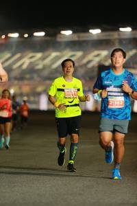 BIB: 265, 21362
                            <button type="button" onclick="openModal(13955196)" class="btn btn-primary btn-sm float-right btn-popup" data-toggle="modal" data-target=".modal-high-quality">
                        <i class="fas fa-shopping-cart"></i> Add to Cart
                    </button>
                                            <button type="button" onclick="isThisMe(13955196, true)" class="btn btn-success btn-sm float-right btn-popup btn-isme hidden" data-toggle="tooltip" data-placement="bottom" title="นี่คือรูปของคุณใช่ไหม คลิกที่นี่เพื่อเอาเข้าอัลบั้ม">
                        <i class="fas fa-plus"></i> Add to album
                    </button>
                    <button type="button" onclick="isThisMe(13955196, false)" class="btn btn-warning btn-sm float-right btn-popup btn-isnotme hidden">
                        <i class="fas fa-ban"></i> Remove from album
                    </button>